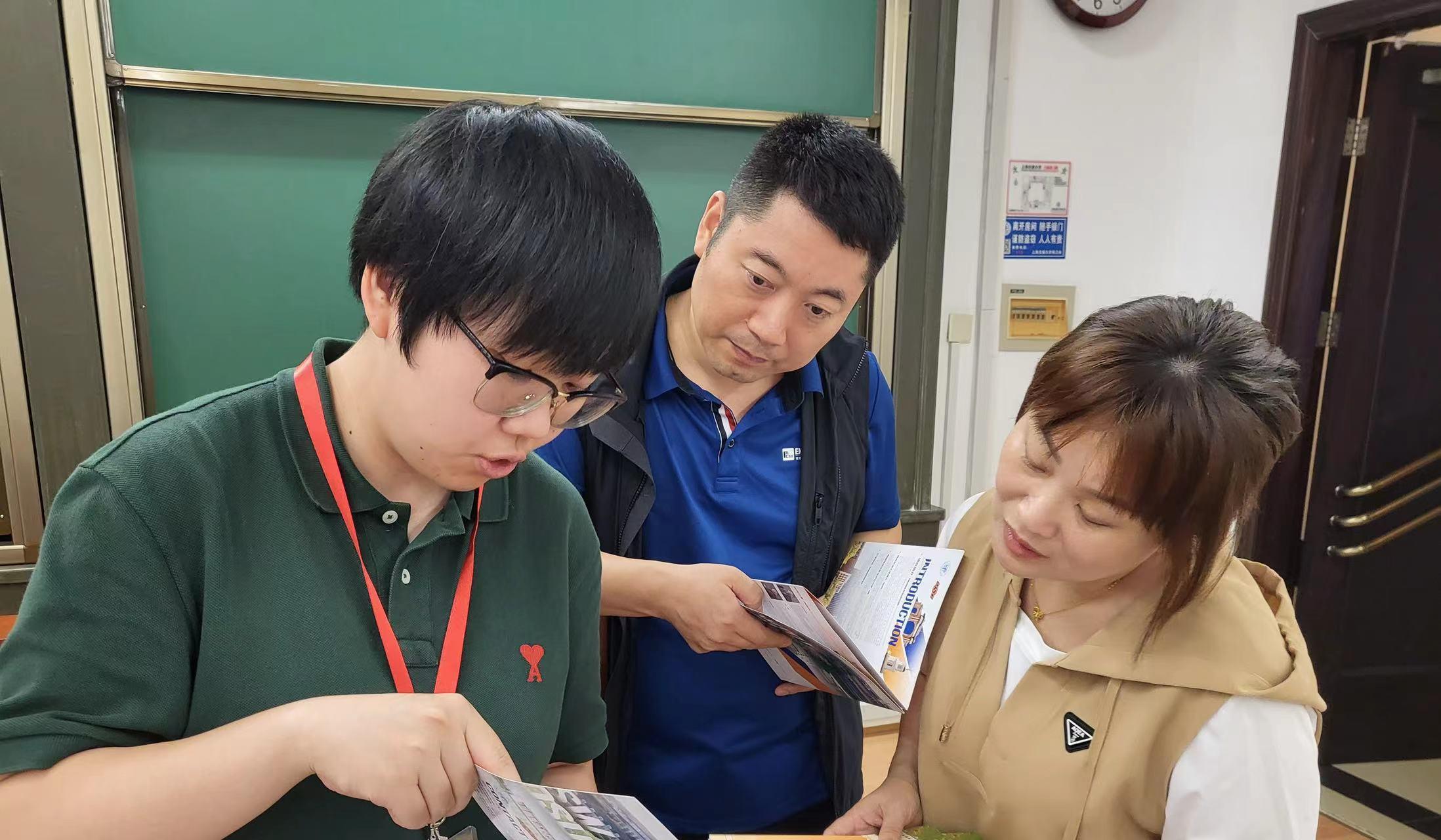 全球十大網上博彩公司