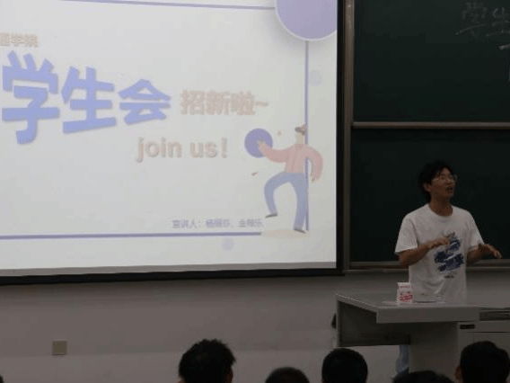 全球十大網上博彩公司