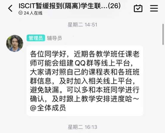 全球十大網上博彩公司