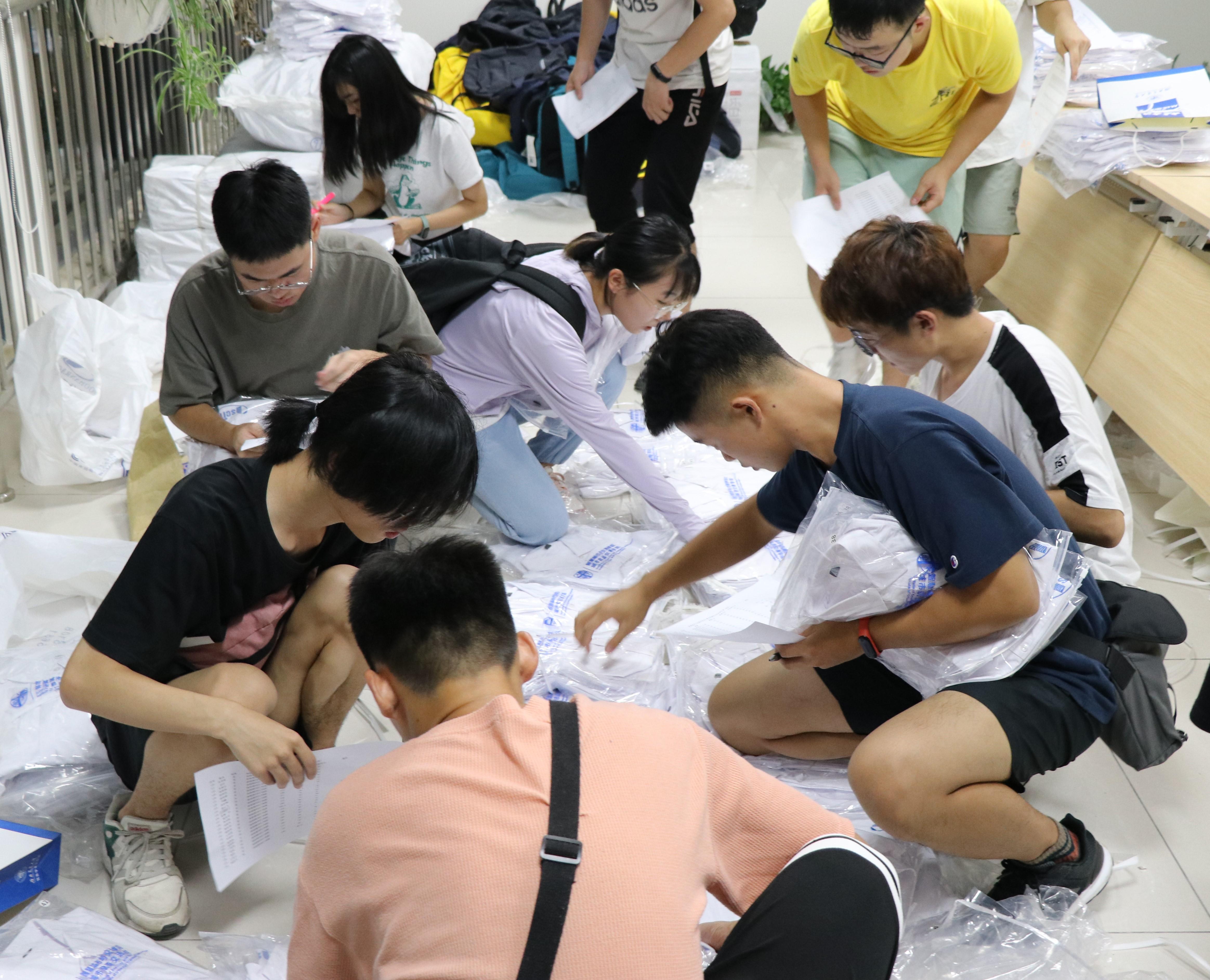 全球十大網上博彩公司