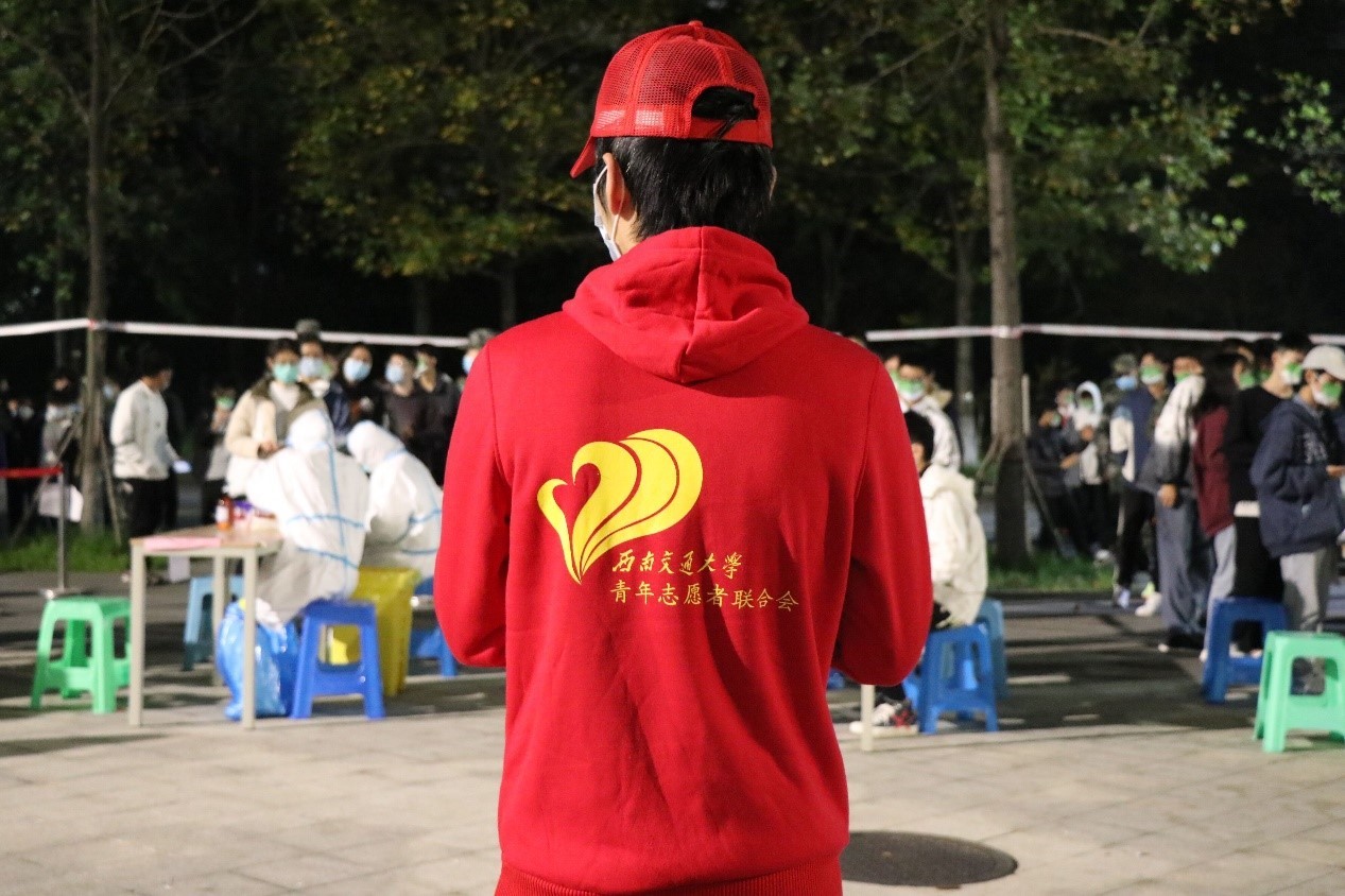 全球十大網上博彩公司