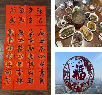 全球十大網上博彩公司