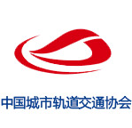 全球十大網上博彩公司