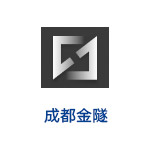全球十大網上博彩公司
