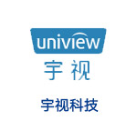 全球十大網上博彩公司