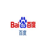 全球十大網上博彩公司