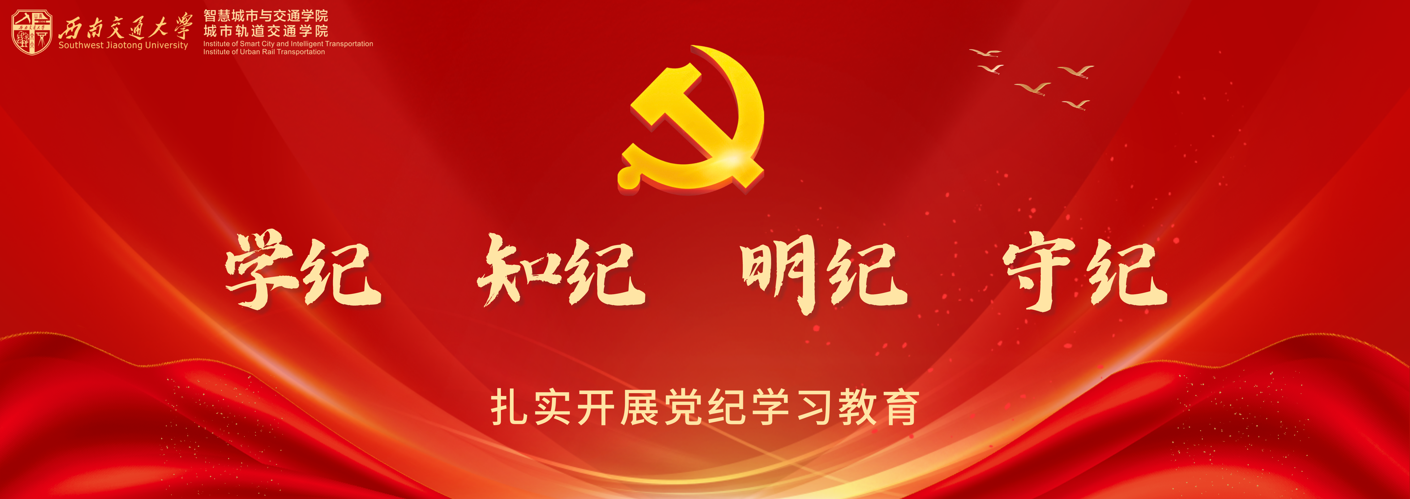 全球十大網上博彩公司