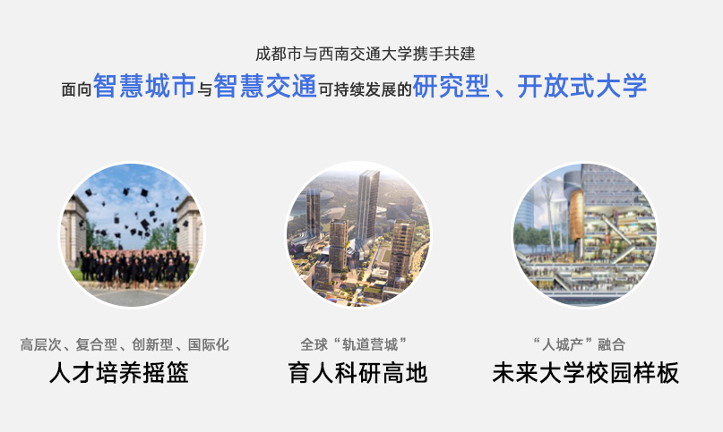 全球十大網上博彩公司
