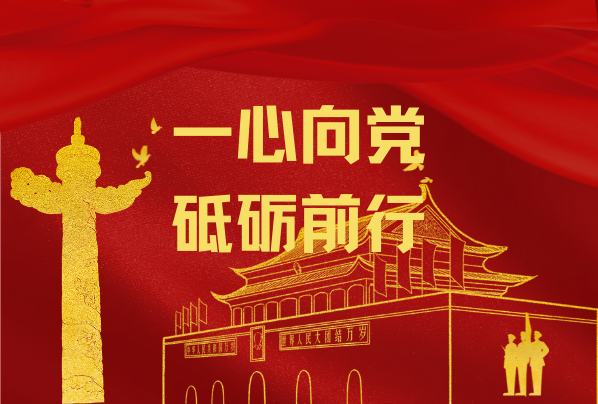 全球十大網上博彩公司