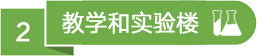 全球十大網上博彩公司