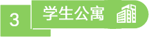 全球十大網上博彩公司