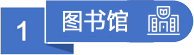 全球十大網上博彩公司