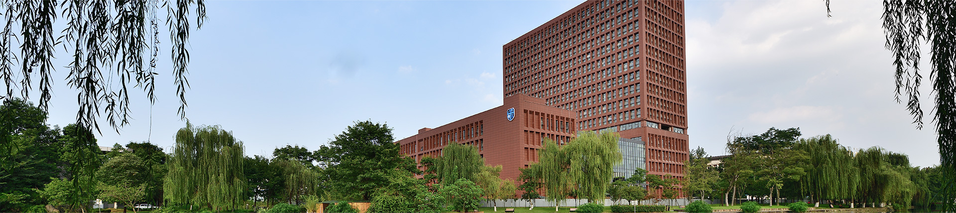全球十大網上博彩公司