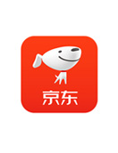 全球十大網上博彩公司