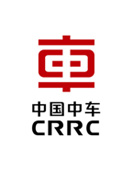 全球十大網上博彩公司