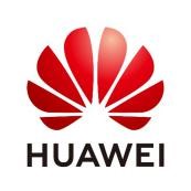 全球十大網上博彩公司