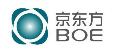 全球十大網上博彩公司