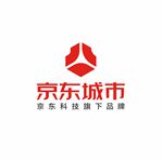 全球十大網上博彩公司