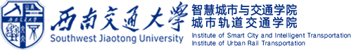 全球十大網上博彩公司
官网