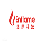 全球十大網上博彩公司