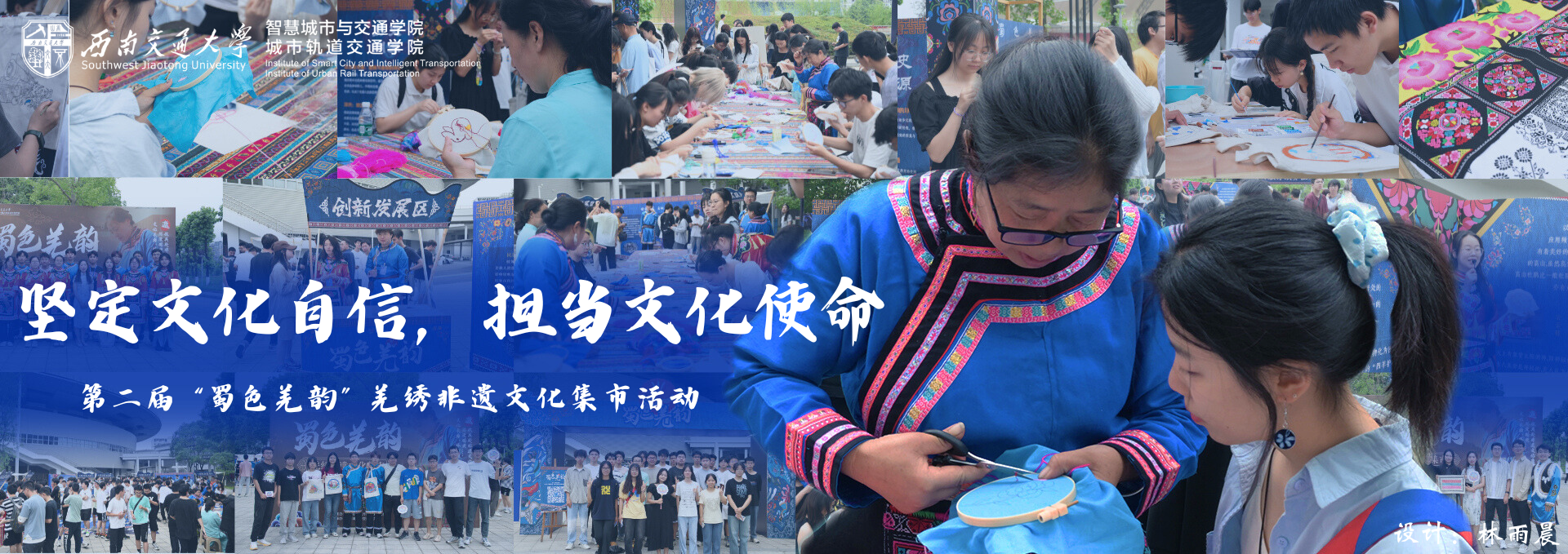 全球十大網上博彩公司