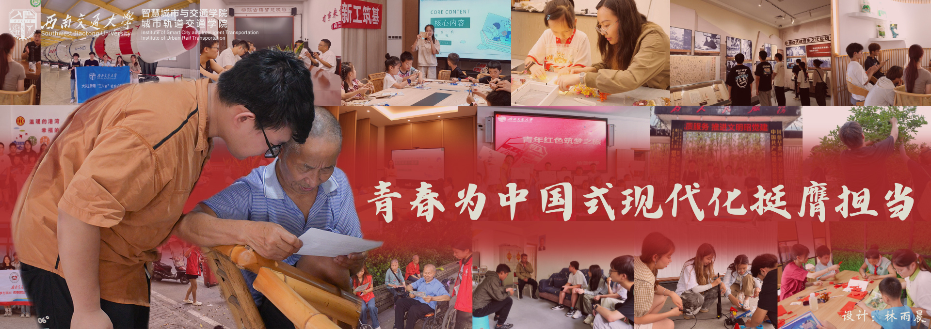 全球十大網上博彩公司
