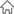 全球十大網上博彩公司
