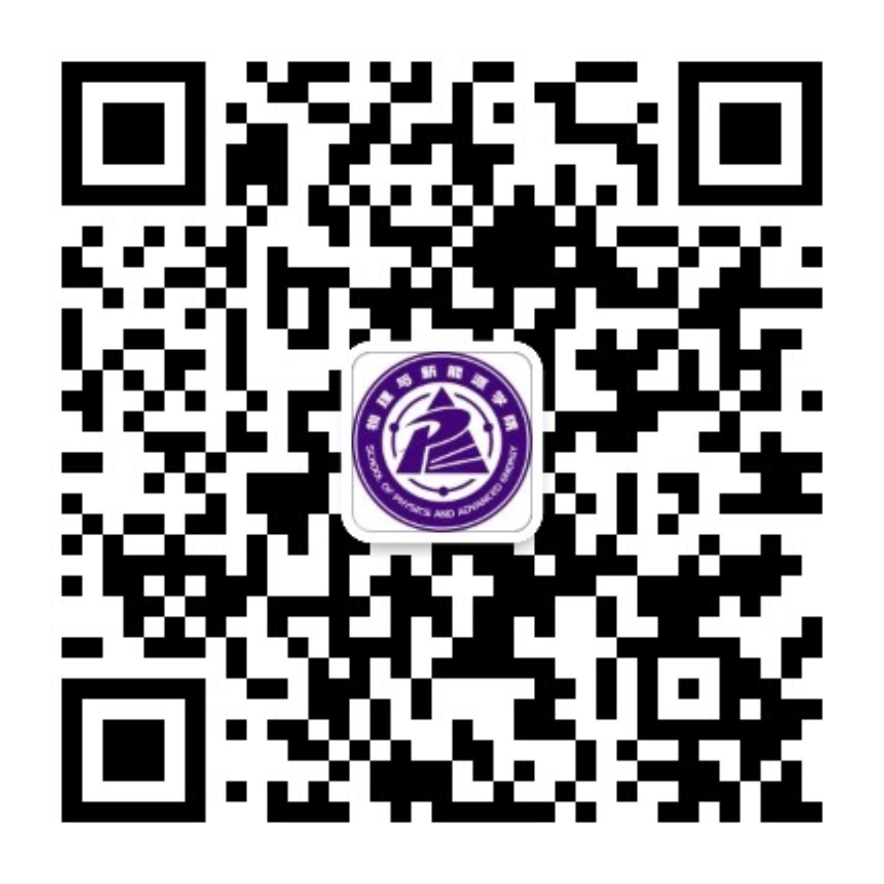 全球十大網上博彩公司