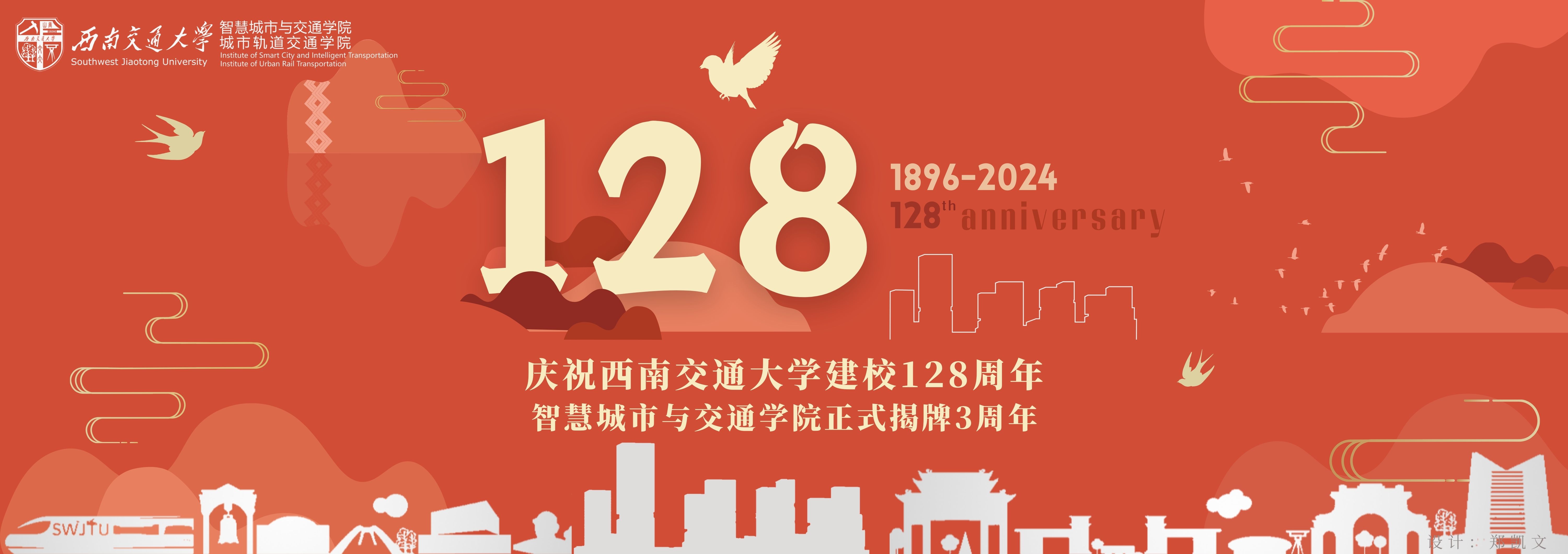 全球十大網上博彩公司