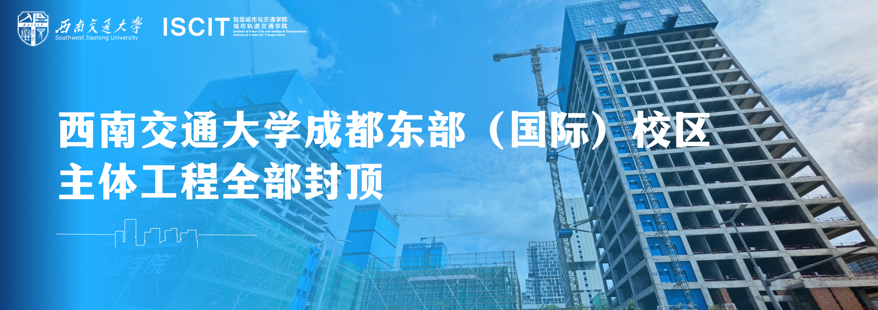 全球十大網上博彩公司