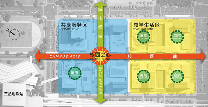 全球十大網上博彩公司