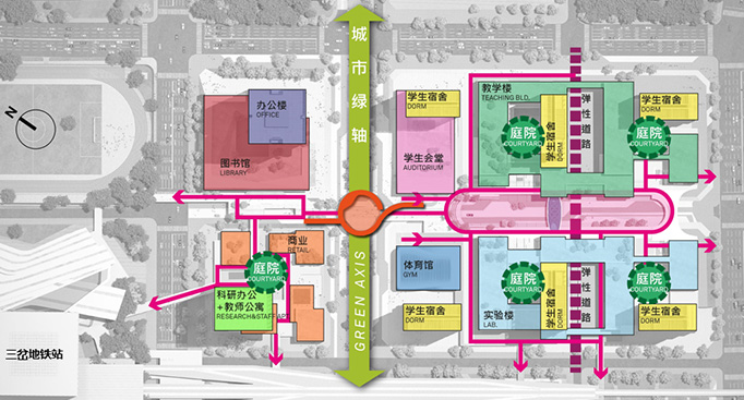 全球十大網上博彩公司
