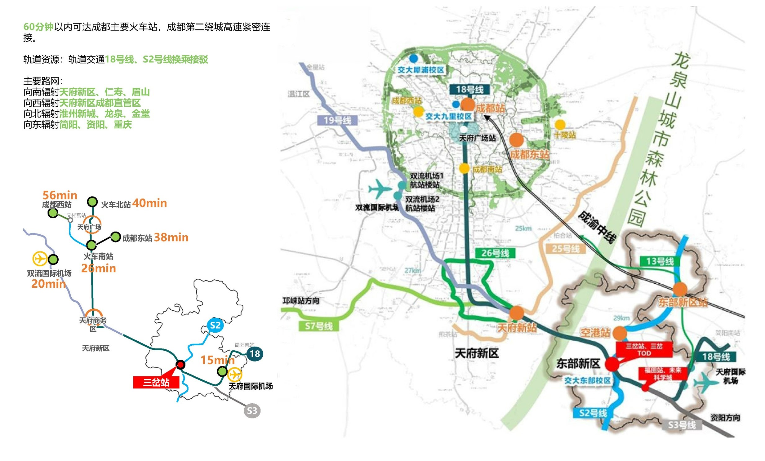 全球十大網上博彩公司