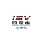 全球十大網上博彩公司