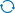 全球十大網上博彩公司